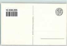 1820 Territet - MS Quai