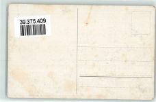 8000 Zürich - Bahnhofstrasse Tram