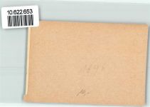 Pilatus KEINE AK Brücke über Wolfortschlucht Bahn