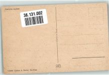 Frau Edition A. Deriaz 10899