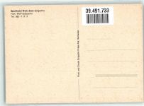 7524 Zuoz - Hotel Wolf