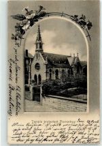 2900 Porrentruy Pruntrut 1904