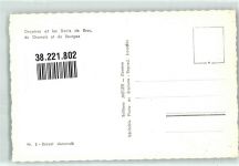 1663 Gruyères Foto AK Wappen