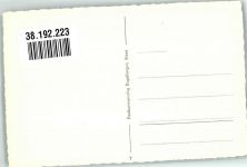 6377 Seelisberg Foto AK