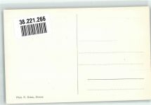 7545 Guarda Foto AK Tuoital und Buins