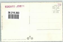 Göscheneralp Foto AK Göscheneralp Hotel Dammagletscher