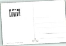 3770 Zweisimmen Foto AK Bahnhof