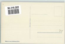 7513 Silvaplana Foto AK