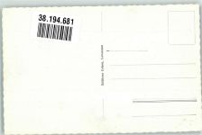 1008 Prilly Foto AK Kirche