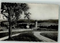 2900 Porrentruy Pruntrut 1938 Foto AK Schloss