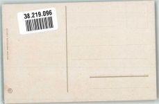 6377 Seelisberg Foto AK