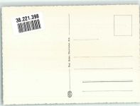 7545 Guarda Foto AK Engadinerhaus