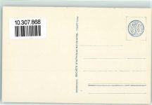 Gemmipass Wallis - Hotel Wildstrubel