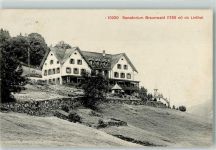 8784 Braunwald