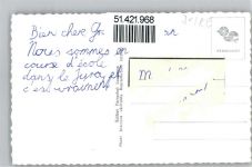 2882 St-Ursanne - Tor Porto St. Pierre AKU1