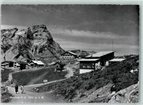 6067 Melchtal - Melchsee Frutt