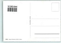 6067 Melchtal - Melchsee Frutt