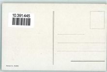 6978 Gandria - Lago di Lugano