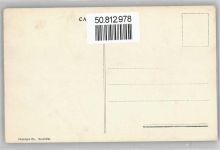 1660 Château-d´Oex - Hotel Berthod