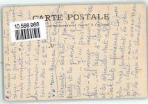 1865 Les Diablerets Ormont-Dessus - Chalet Suisse