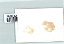 8854 Siebnen 1939 FOTO KEINE AK Neujahr Foto 10cm x 7cm, rückseitig Haftspuren