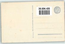 Villars VD - Bauernhof