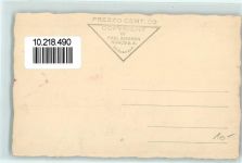 6622 Ronco sopra Ascona