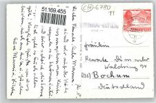 St Gotthard - Gotthardhospiz