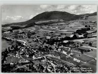 2024 Sauges - Fliegeraufnahme