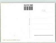 2024 Sauges - Fliegeraufnahme