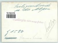 3625 Heiligenschwendi - Blick auf die Alpen