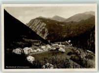 7560 Martina Martinsbruck