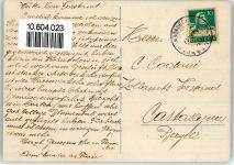 7560 Martina Martinsbruck