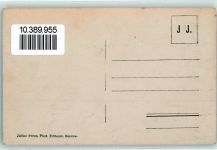 Rochers de Naye - Sommet des Rochers de Naye et les Alpes