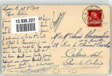 1854 Leysin 1915 Foto AK Hotel du Chamossaire et le Pic Chaussy Eislaufen Wintersport Schnee