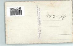 Sustenpass - Restaurant Sustenpasshöhe Wanderer