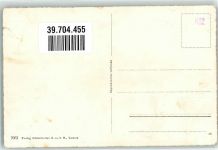 3074 Muri b. Bern Gebrauchsspuren