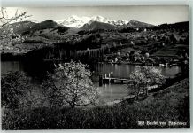 3705 Faulensee