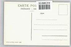 3961 Zinal - Val d´Anniviers