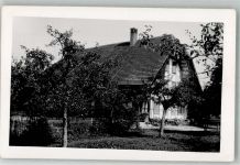 Gurten Kulm 1944 Foto AK