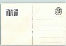 Jungfrau BE - Merjelensee Eggishorn