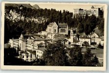 7514 Sils/Segl Maria