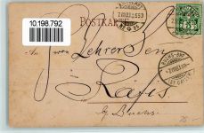 7310 Bad Ragaz 1903