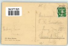 2108 Couvet Gebrauchsspuren Viaduc