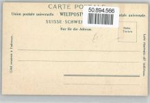 8802 Kilchberg ZH - Ochsengespann