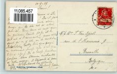 3812 Wilderswil 1927