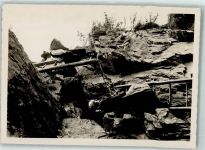 3954 Leukerbad Loèche-les-Bains - Albinenleitern Frauen mit Tragkörben