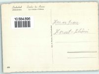 3954 Leukerbad Loèche-les-Bains - Albinenleitern Frauen mit Tragkörben