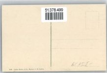 9058 Brülisau - Hoher Kasten