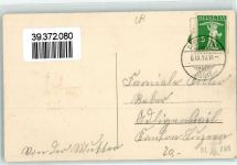 6377 Seelisberg 1910 - Wallfahrts Kapelle Maria Sonnenberg